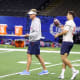 00033_123021_Sugar Bowl_00310